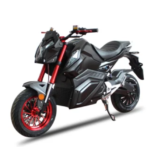 صورة دباب الريس  72 فولت